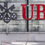 Les mesures de soutien ciblés mis en place par la BNS et la Confédération ont pris fin. (Archives)